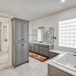 Factors that Affect your Bathroom Remodel Price