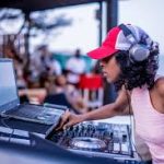 Best Tips for Choosing a Great Party DJ