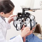 5 Symptoms That Tell You It’s Time to See a San Antonio Optometrist